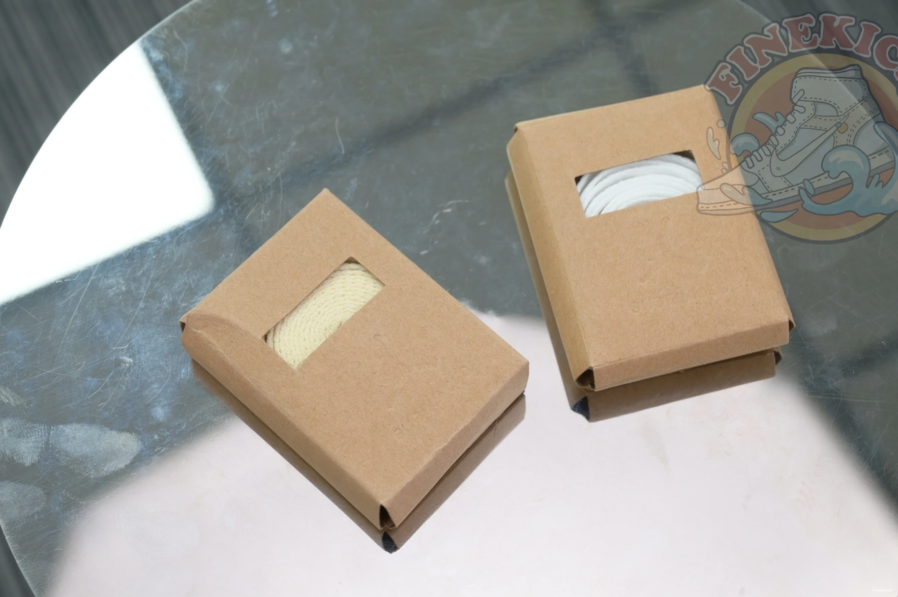 Sleeping” 4“While Jordan You A Maniére Were Air Jordan x Ma 0313